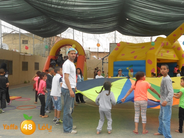 7era2lud3olascool (20).jpg